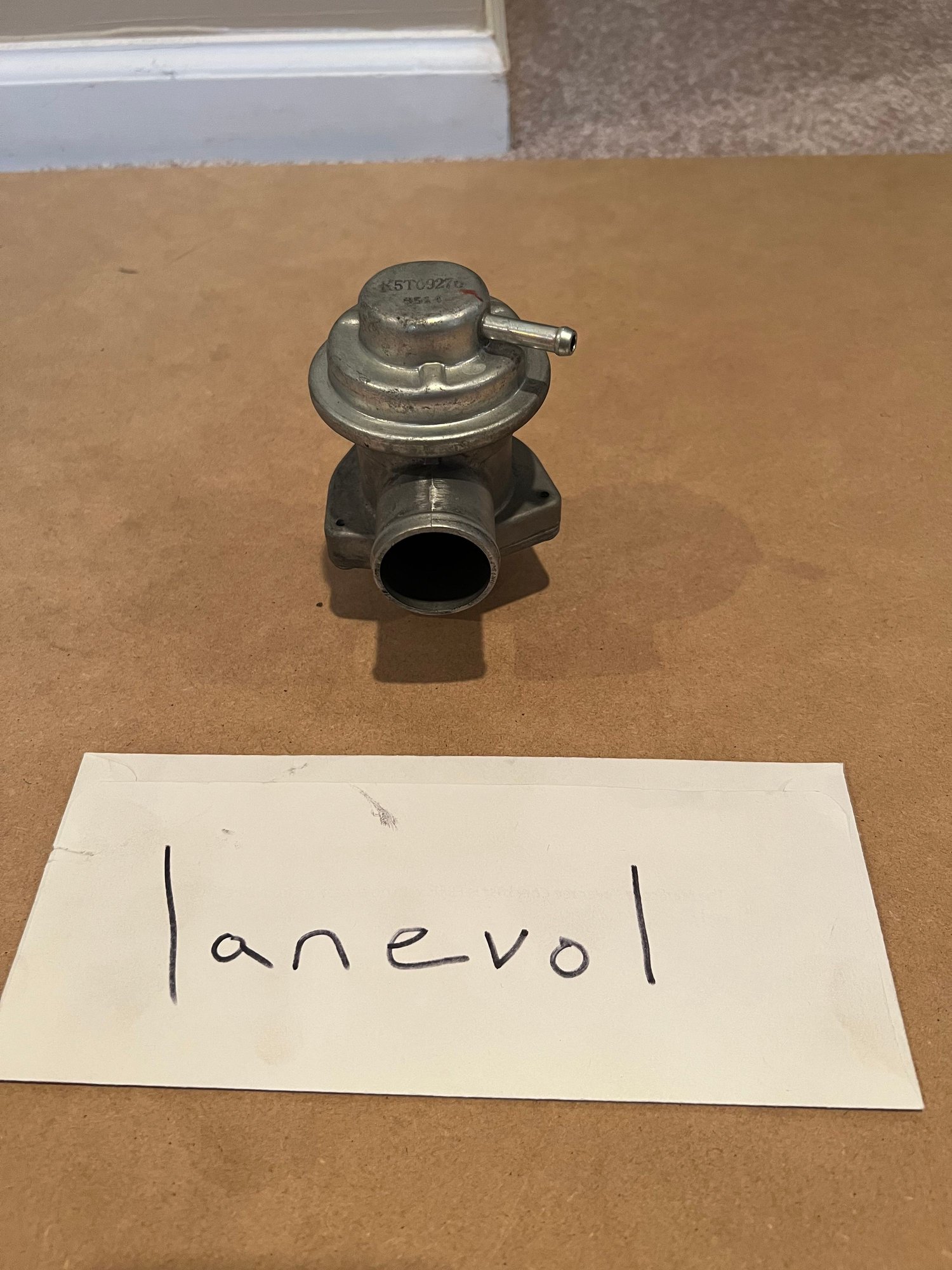 Miscellaneous - Used Evo X part out - Used - 2008 to 2015 Mitsubishi Lancer Evolution - Chicago, IL 60634, United States