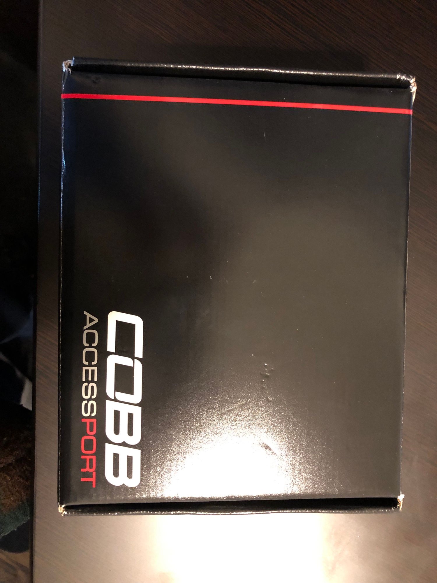 Accessories - EVO X COBB Tuning Device - Like Brand NEW, Unmarried - Used - 2008 Mitsubishi Lancer Evolution - Frisco, TX 75035, United States