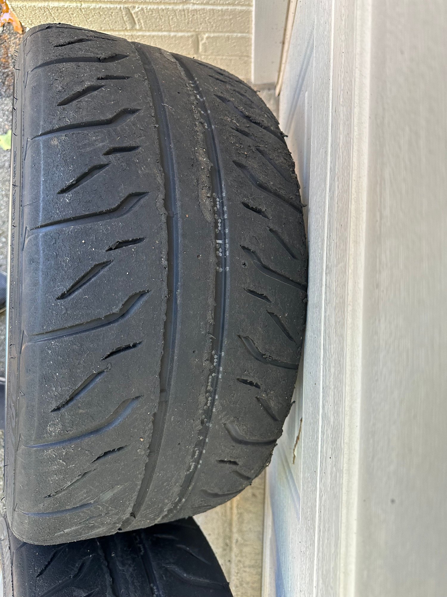 Wheels and Tires/Axles - Weds sport 18x9.5 TC105Ns with BFG RE71Rs - Used - 2003 to 2015 Mitsubishi Lancer Evolution - Great Falls, VA 22066, United States