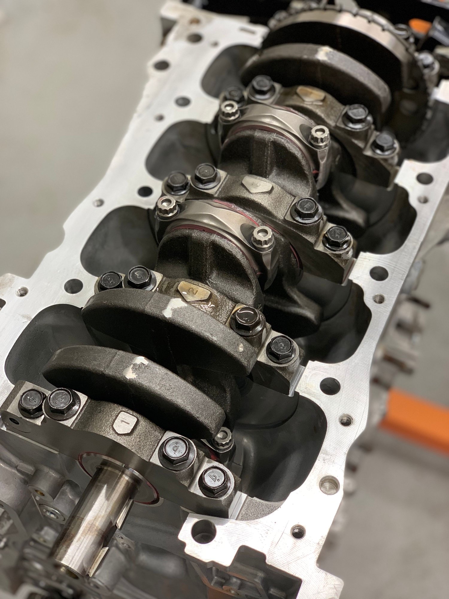 2008 Mitsubishi Lancer Evolution - Built 650hp EVO X For Sale - Used - Toledo, OH 43623, United States