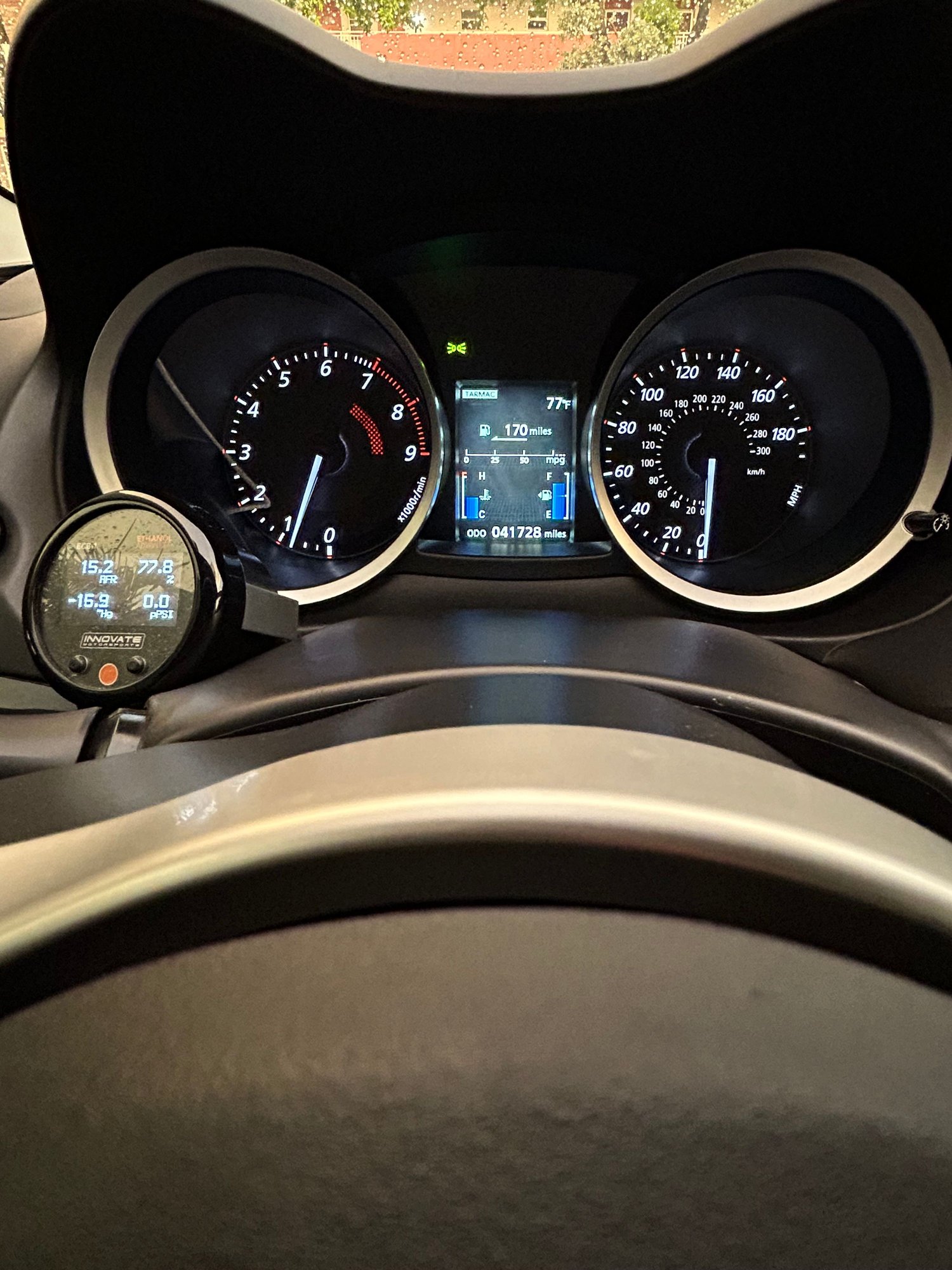 2015 Mitsubishi Lancer Evolution - 2015 EvoX for sale - Used - North Miami Beach, FL 33160, United States