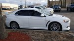 My Post Pictures