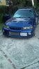 Random Pics of my Evo 6 GSR