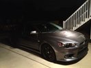 Garage - beth