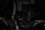 Garage - Evo 8 Garage - Evo 8