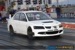 Bajalis Drag Evo