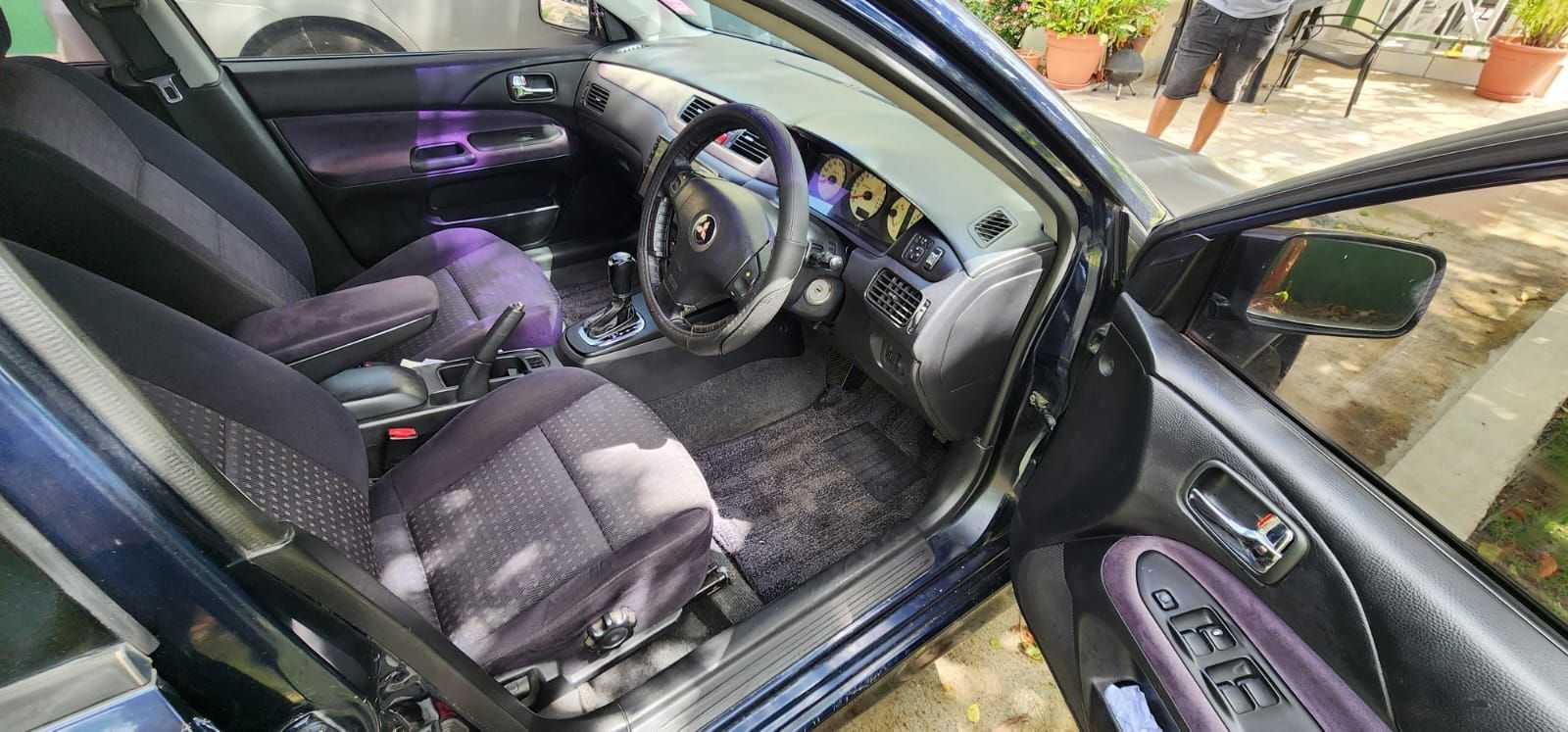 interior pic of the unit in question