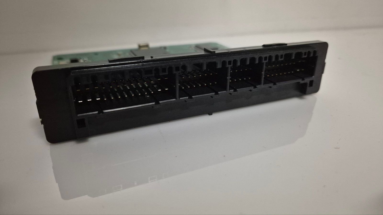 2001 Mitsubishi Lancer Evolution - Lancer Evolution 7 VII - Main ECU computer - Accessories - $299 - Den Ham, Netherlands