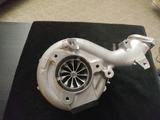 Engine - Power Adders - GTX3576r Turbo. Direct bolt on for Evo X - New - 2008 to 2020 Mitsubishi Lancer Evolution - Lincoln, NE 68512, United States