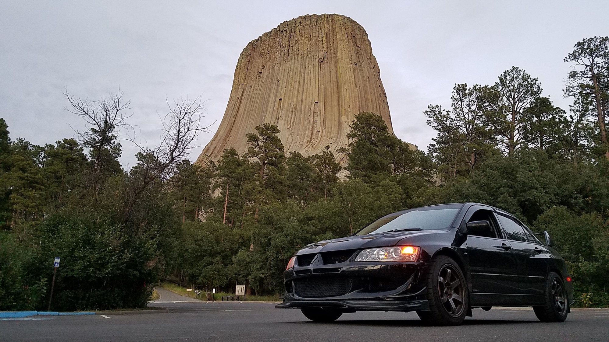 2004 Mitsubishi Lancer Evolution - For Sale: 2004 Mitsubishi EVO 8 GSR "Black Bettie" - Used - VIN JA3AH86DX4UO65442 - 148,000 Miles - 4 cyl - 4WD - Manual - Sedan - Black - Pocatello, ID 83201, United States