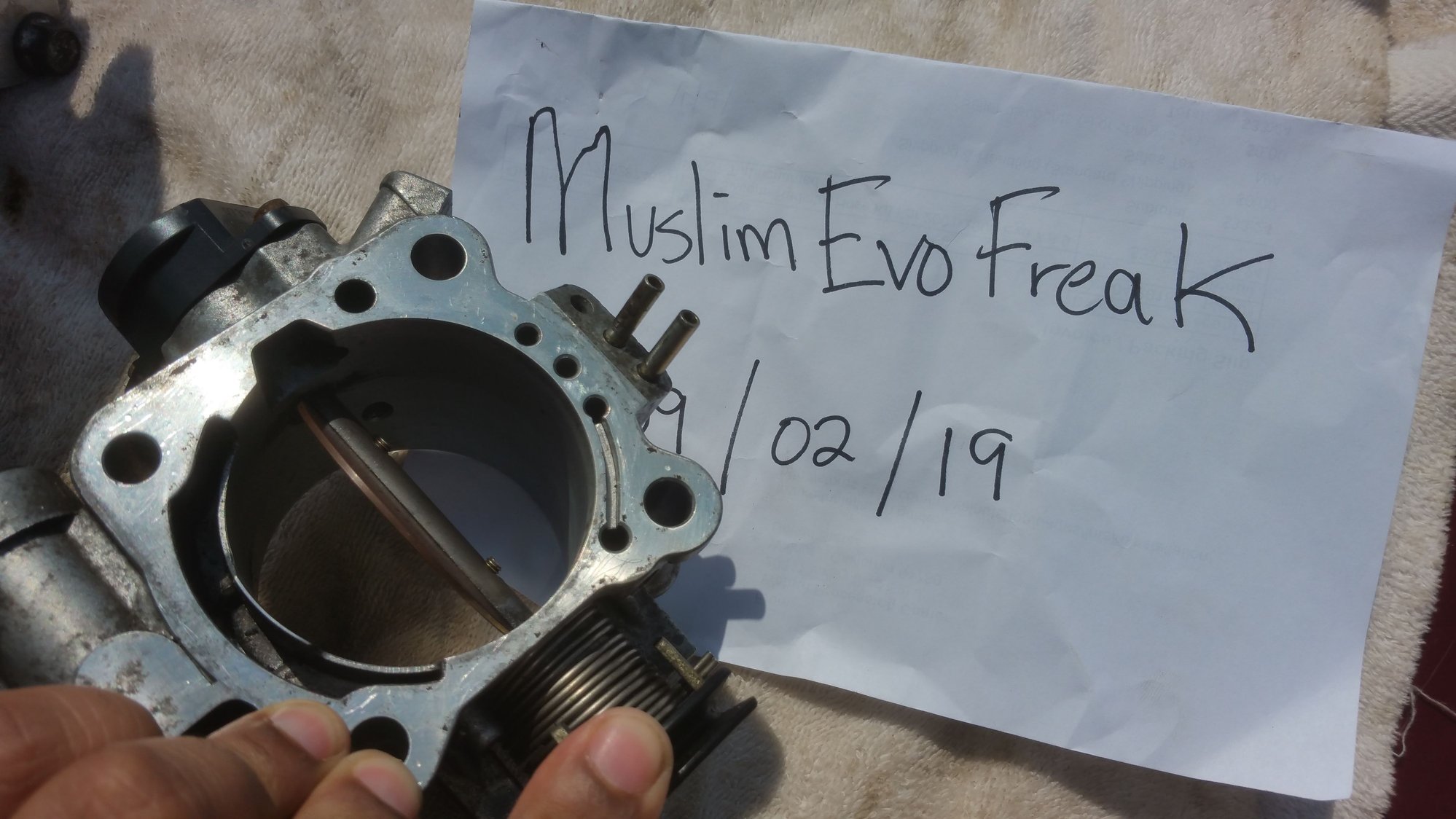 Engine - Power Adders - Lots of Parts for Sale! - New - Lake In The Hills, IL 60156, United States