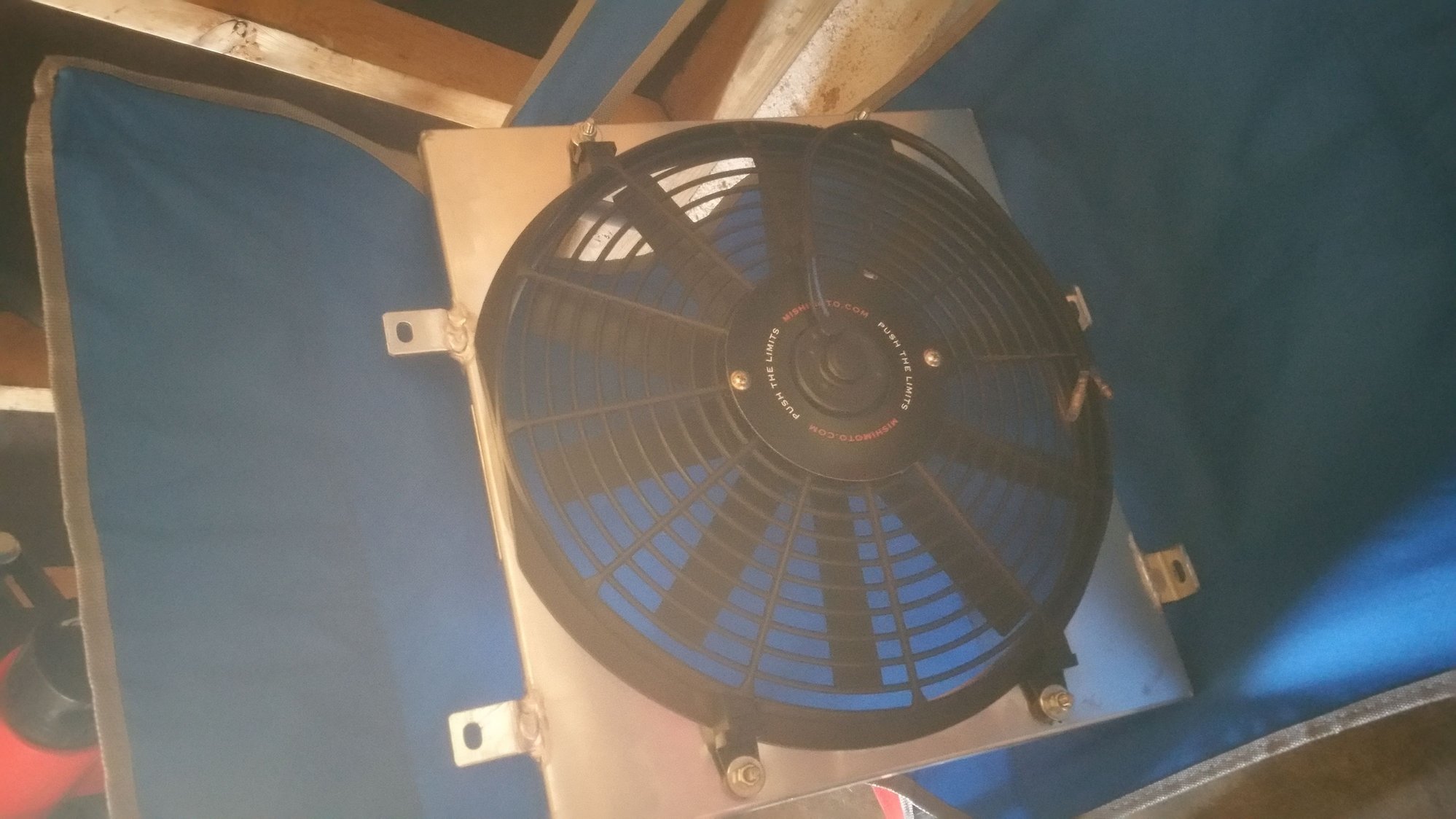 Engine - Power Adders - Lots of Parts for Sale! - New - Lake In The Hills, IL 60156, United States