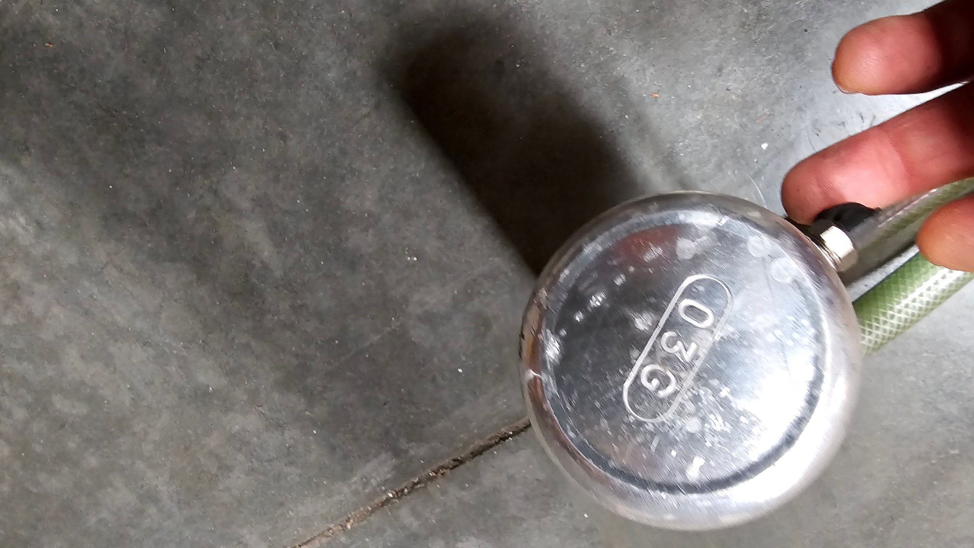 Miscellaneous -  - Used - All Years  All Models - Whittier, CA 90605, United States