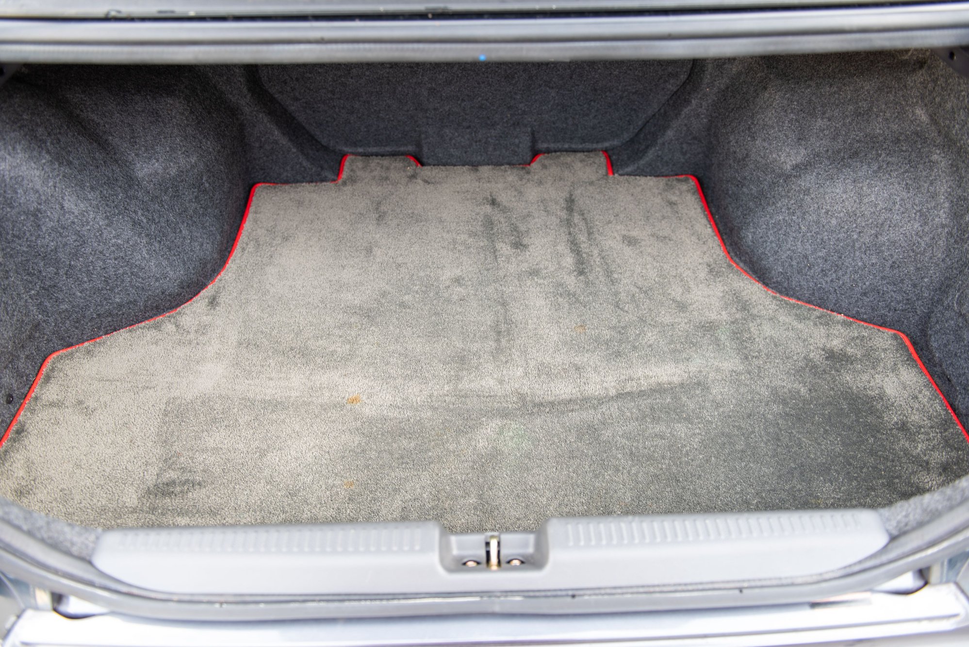 2006 Mitsubishi Lancer Evolution - 2006 Evolution IX MR (44k miles) - Original Owner, Light Mods, Clean - Used - Palmerton, PA 18071, United States