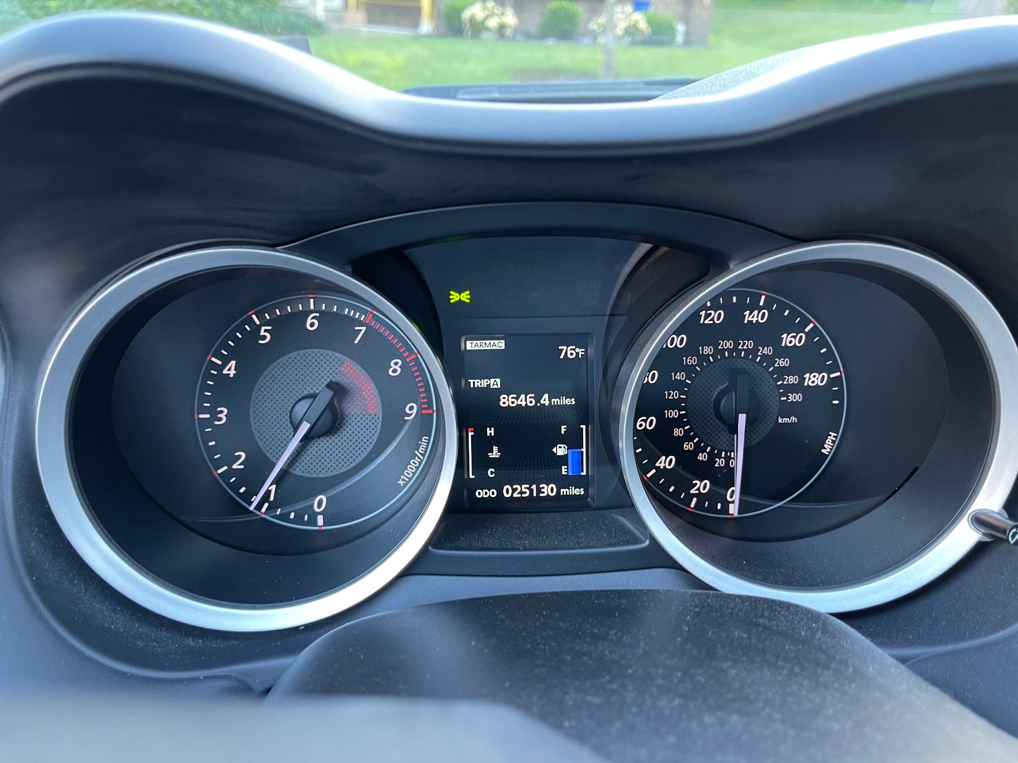 2014 Mitsubishi Lancer Evolution - Never-modded 2013 Mitsubishi Lancer Evolution X GSR - Used - VIN JA32W8FV9DU005347 - 25,130 Miles - 4 cyl - AWD - Manual - Sedan - Blue - Wayne, PA 19087, United States