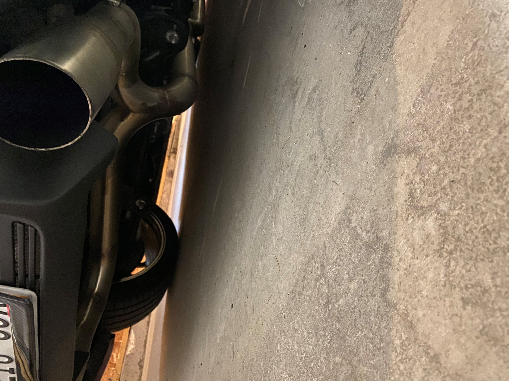 2015 Mitsubishi Lancer Evolution - FS: 2015 Evo X Final Edition - 8,261 Miles - Wisconsin - Used - VIN JA32W7FVXFU027404 - 8,261 Miles - 4 cyl - AWD - Manual - Sedan - Red - Oconomowoc, WI 53066, United States