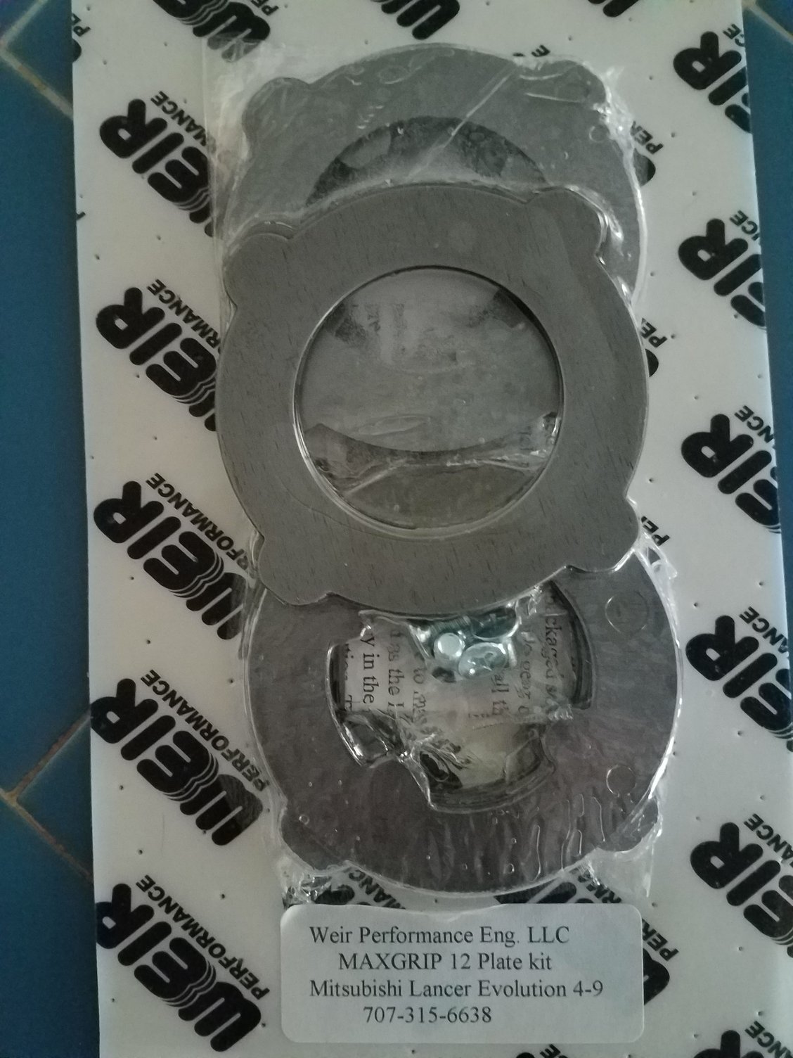 Drivetrain - WTB: EVO 8 or 9 rear diff, working condition. - Used - 2003 to 2006 Mitsubishi Lancer Evolution - Fresno, CA 93710, United States
