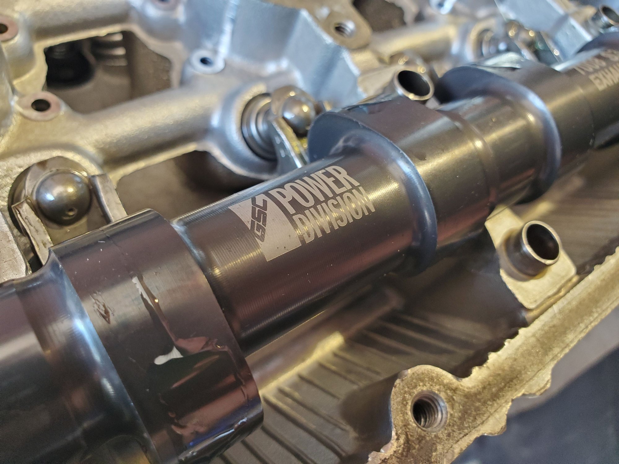 2003 Mitsubishi Lancer Evolution - Evo VIII Built Engine & Drivetrain. 43k miles, 2k miles on build - Used - VIN JA3AH86FX3U086808 - 43,000 Miles - AWD - Manual - Sedan - Blue - Watertown, CT 06795, United States