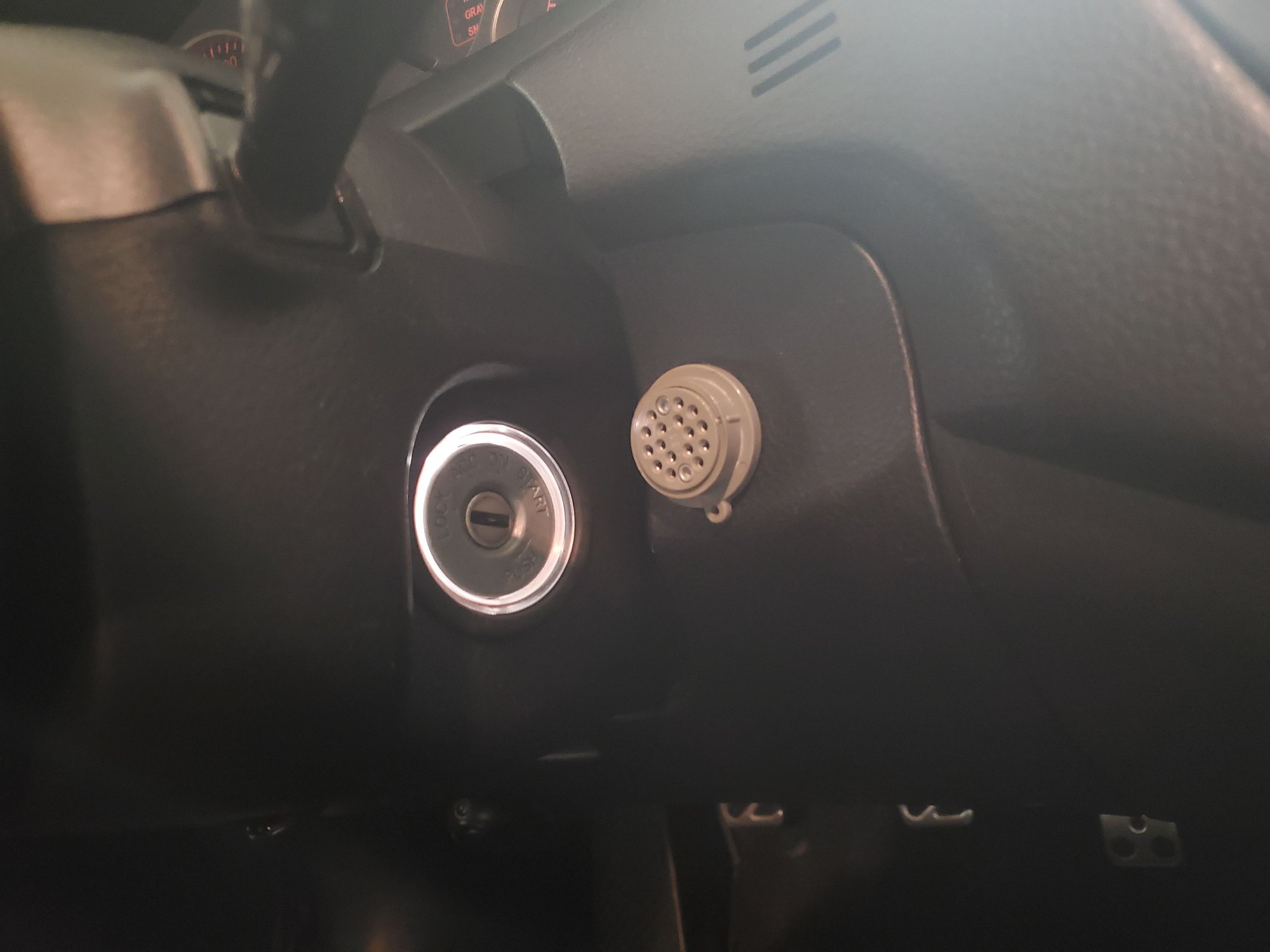 2006 Mitsubishi Lancer Evolution - 2006 Evo IX MR 30,500 Miles for $50k OBO - Used - VIN JA3AH86CX6U041457 - 30,445 Miles - 4 cyl - AWD - Manual - Sedan - Gray - San Antonio, TX 78233, United States