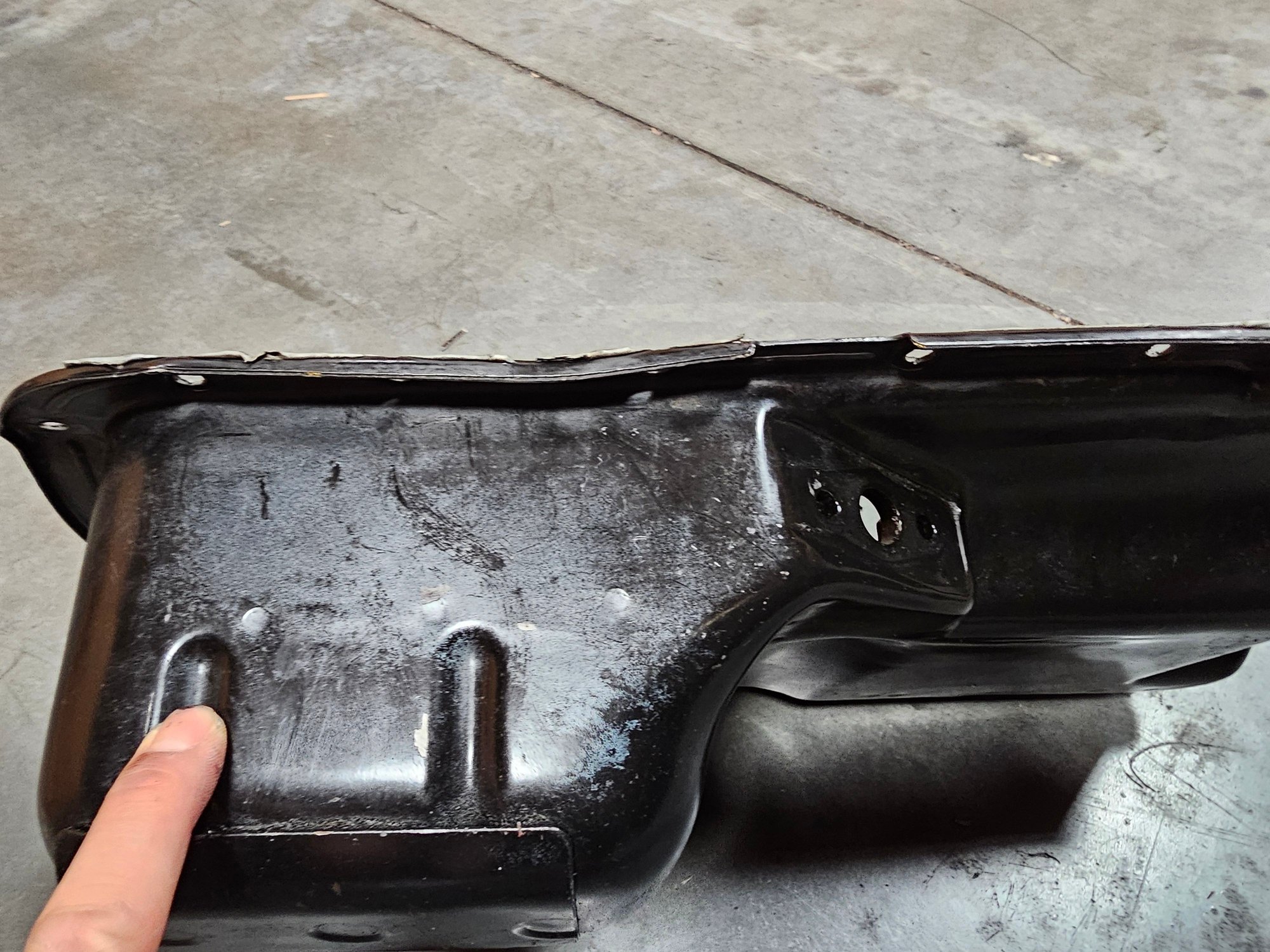 Miscellaneous -  - Used - All Years  All Models - Whittier, CA 90605, United States