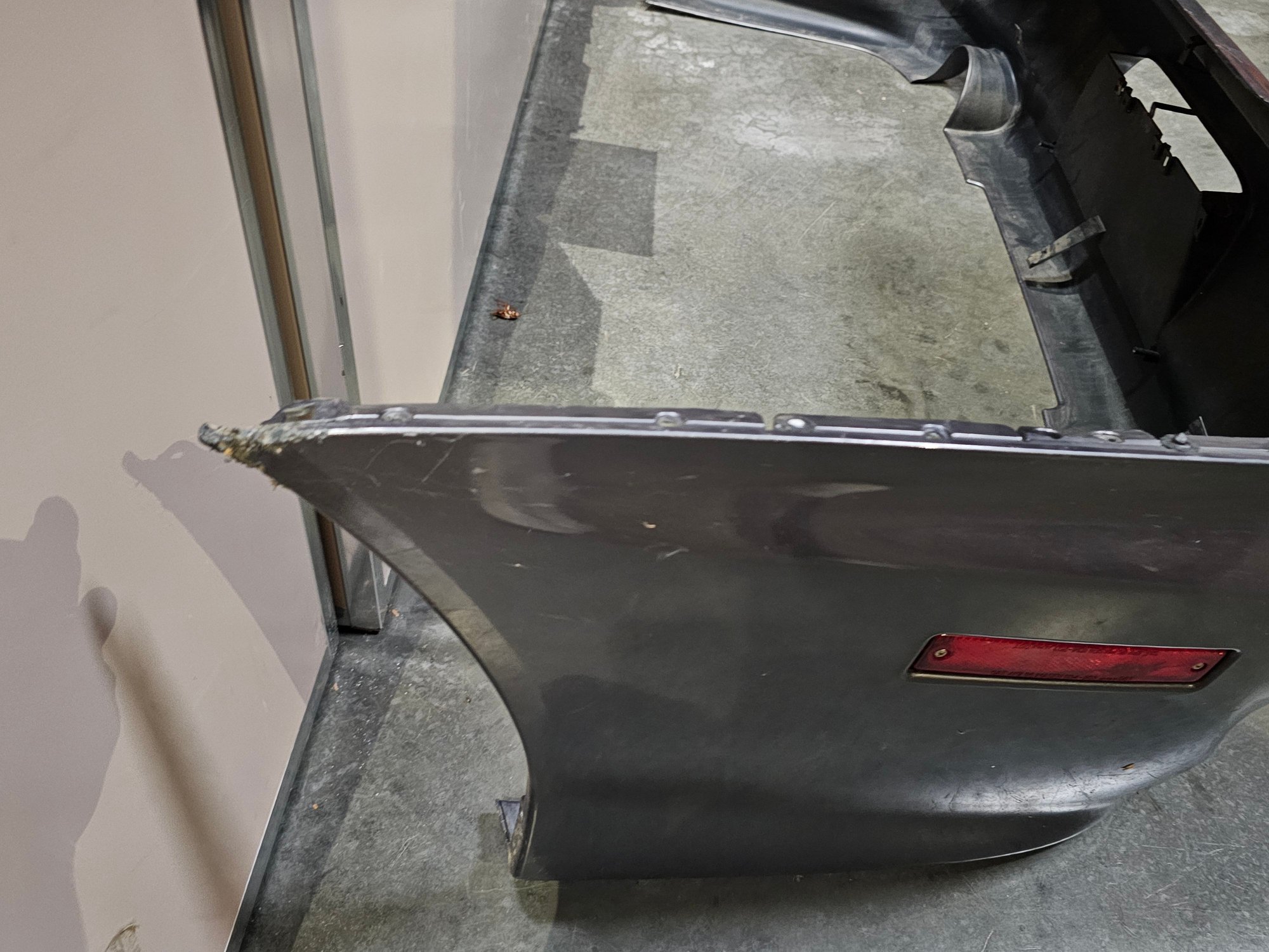 Miscellaneous -  - Used - All Years  All Models - Whittier, CA 90605, United States