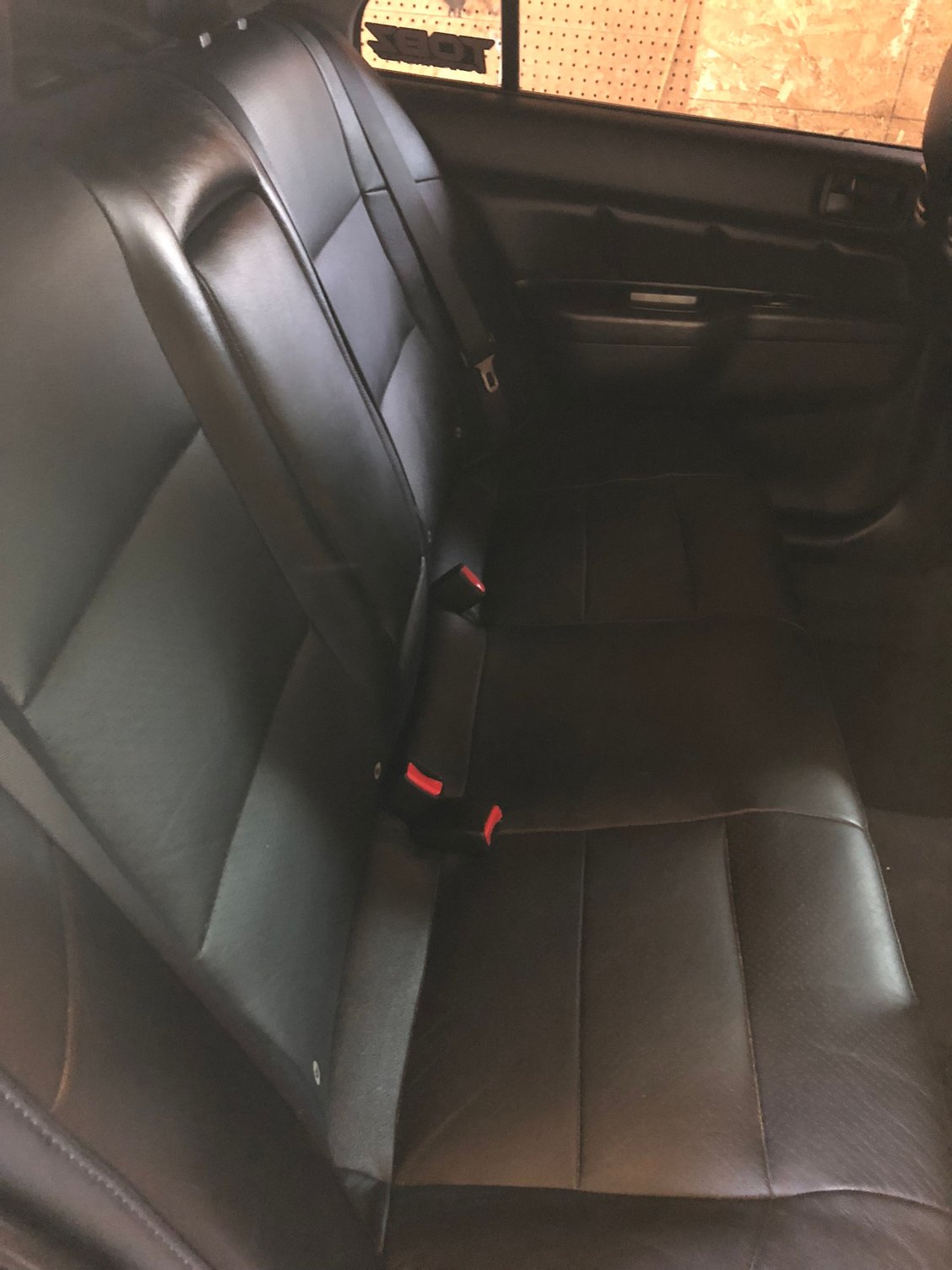2006 Mitsubishi Lancer Evolution - EVOLUTION lX LOW MILES - Used - VIN Ja3ah86c26u033823 - 71,335 Miles - 4 cyl - AWD - Manual - Sedan - Silver - Denver, CO 80219, United States
