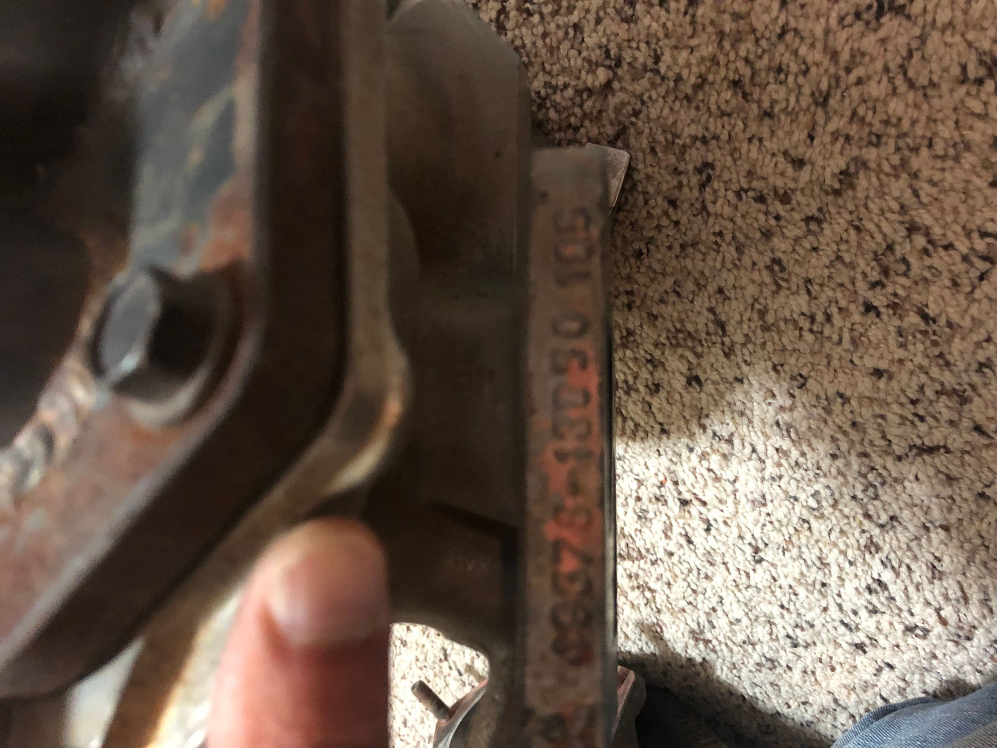 Miscellaneous - Evo parts - Used - 2003 to 2006 Mitsubishi Lancer Evolution - Williston, ND 58801, United States