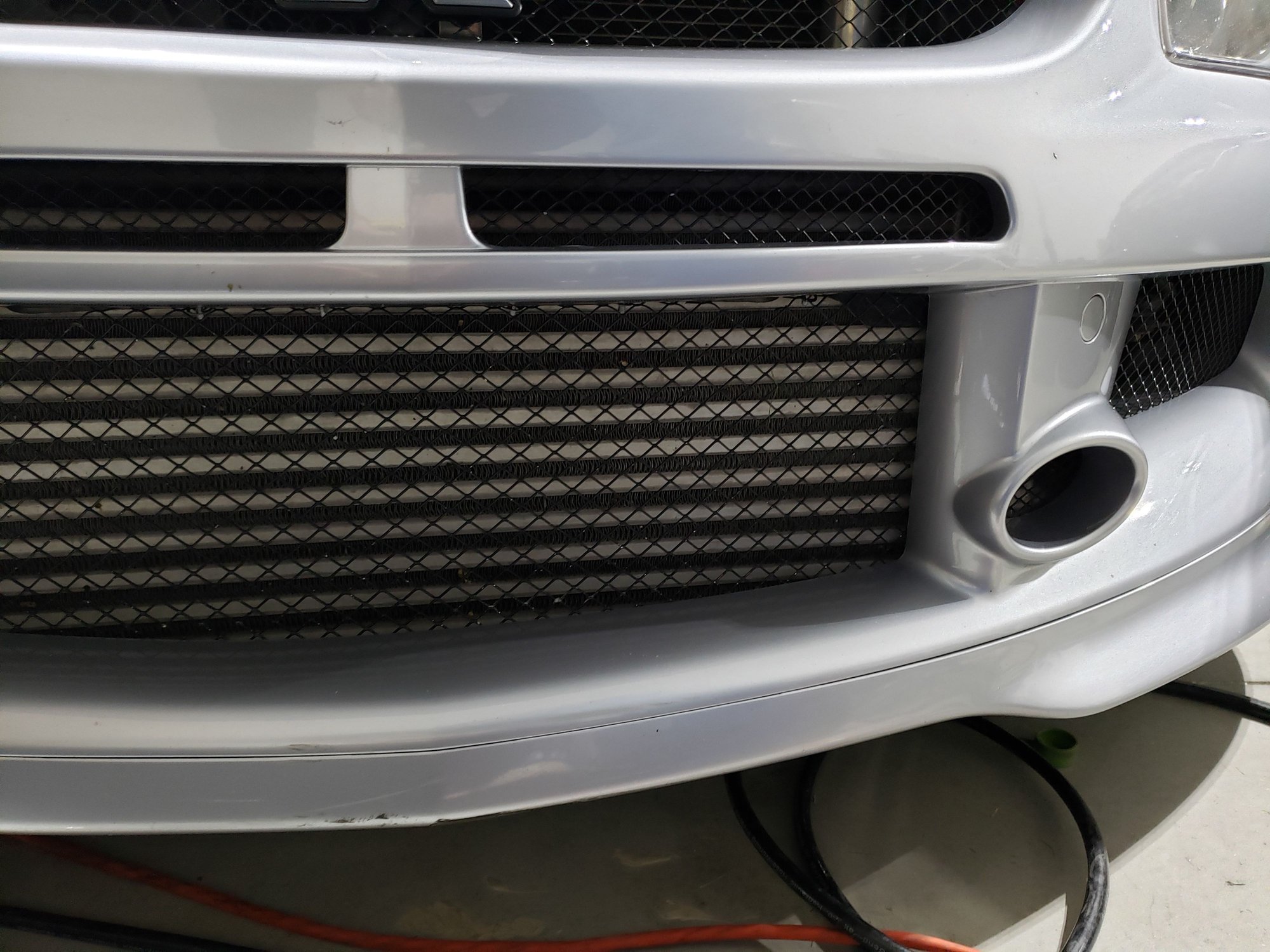 2006 Mitsubishi Lancer Evolution - 2006 Evo 9 SE, 39,151 miles  30k, firm - Used - VIN JA3AH86C66U066243 - 39,151 Miles - 2 cyl - AWD - Manual - Silver - Boise, ID 83642, United States