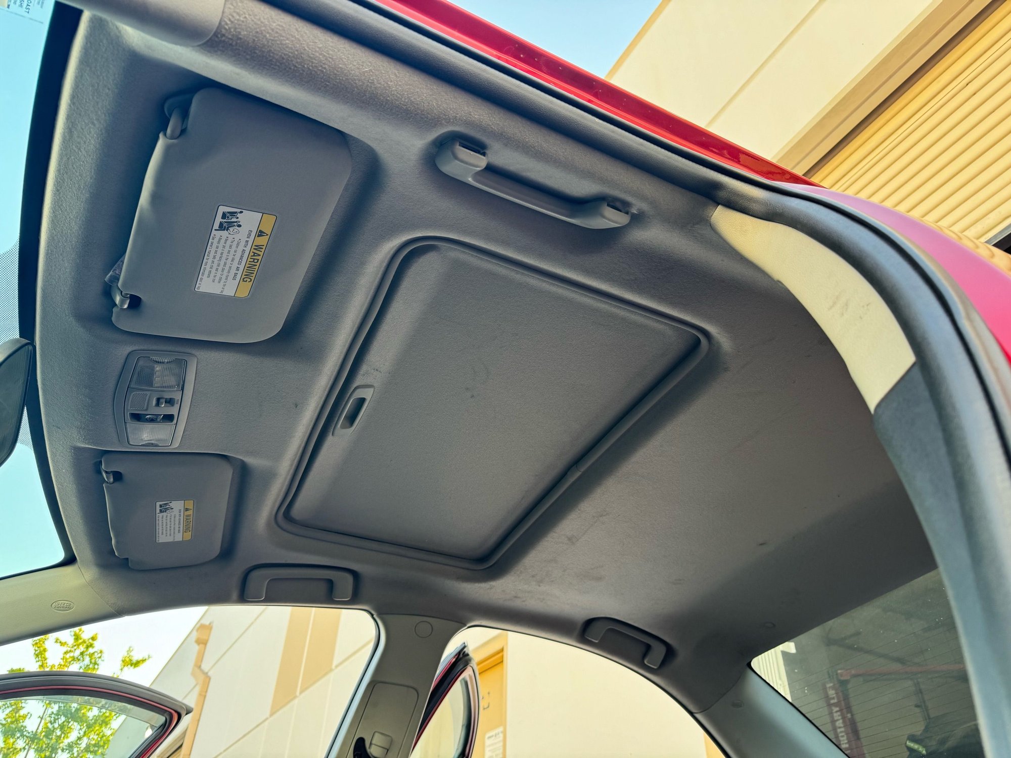 2012 Mitsubishi Lancer Evolution - ⓔⓥⓞ ⓧ GSR Part Out - Mitsubishi Lancer Evolution EVO 10 CZ4A 4B11 EVO X (SO-CAL) - Carlsbad, CA 92013, United States