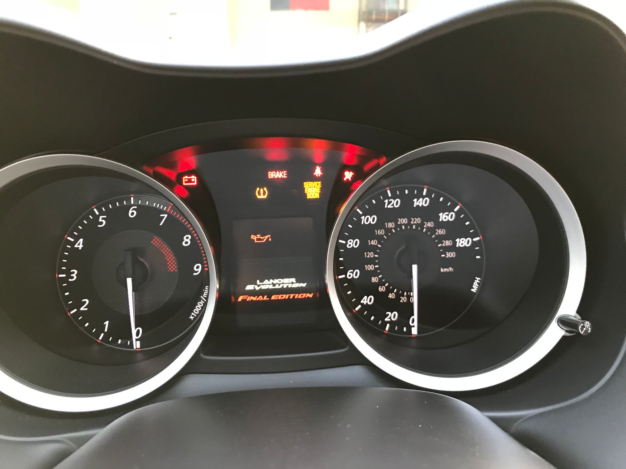 2015 Mitsubishi Lancer Evolution - Evo X Final Edition #10 of 1600 - Used - VIN JA32W7FV4FU027172 - 33,500 Miles - 4 cyl - AWD - Manual - Sedan - Gray - Tomball, TX 77375, United States