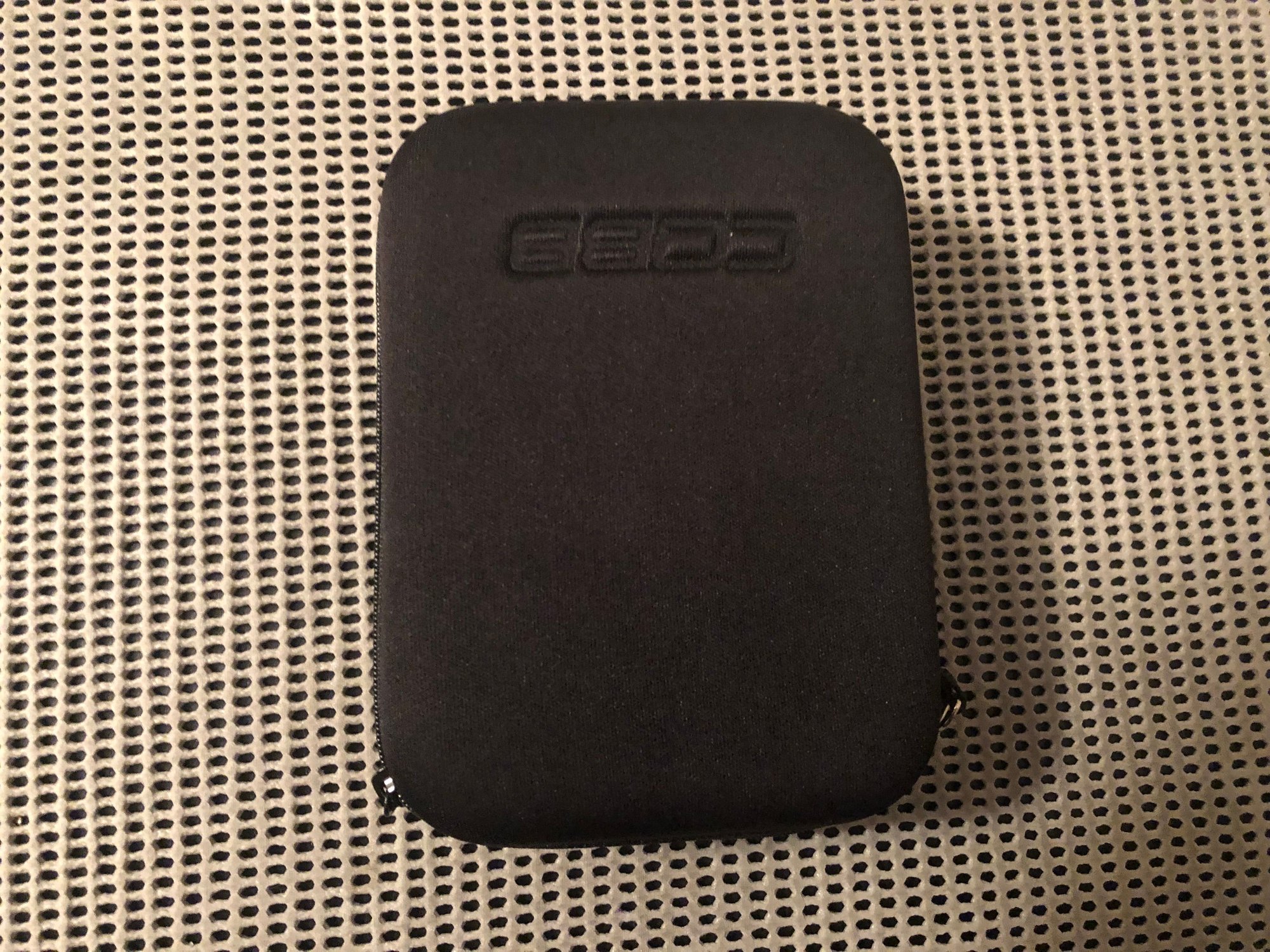 Accessories - Cobb V3 Access Port, mint condition(unmarried) ready for second chance in life... - Used - 2008 to 2015 Mitsubishi Lancer Evolution - Wheat Ridge, CO 80033, United States