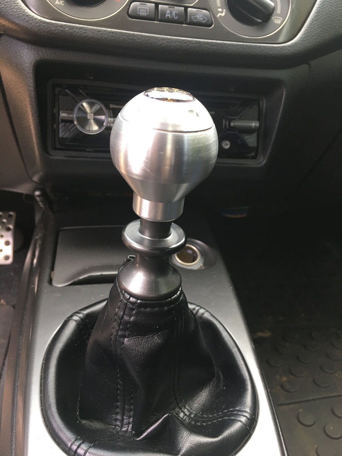 2006 Mitsubishi Lancer Evolution - FS 2006 EVO IX MR 6SPEED, under 100K miles - Used - VIN JA3AH86C06U013666 - 95,600 Miles - 4 cyl - AWD - Manual - Sedan - Gray - Cleveland, OH 44116, United States