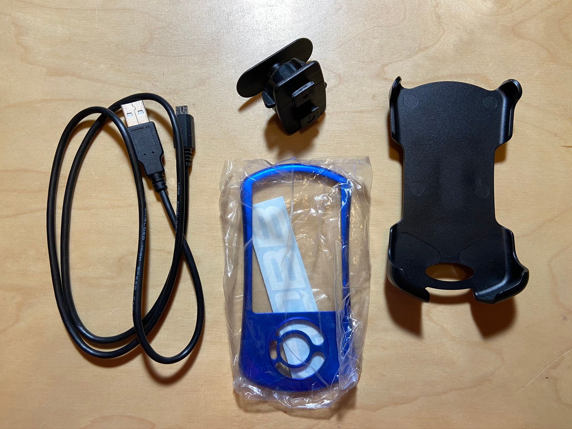 Accessories - COBB Accessport V3 Lancer Evo X 08-13 UNMARRIED - Used - 2008 to 2013 Mitsubishi Lancer Evolution - Jacksonville, FL 32258, United States