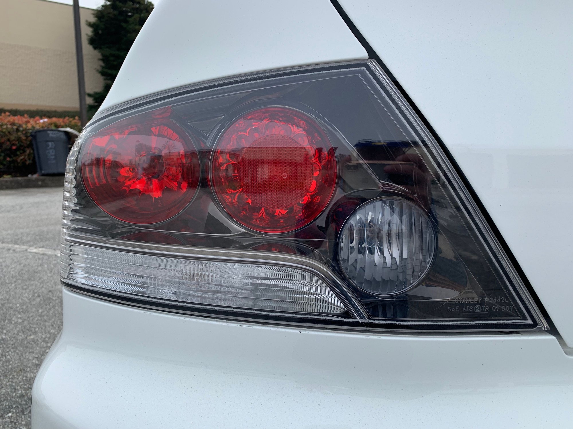 2006 Mitsubishi Lancer Evolution - Wicked White Evo IX MR - Used - VIN JA3AH86C76U047555 - 60,900 Miles - 4 cyl - AWD - Manual - Sedan - White - South San Francisco, CA 94080, United States