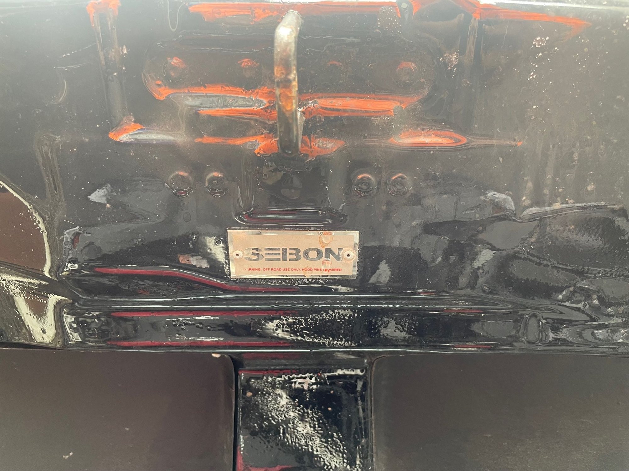 2014 Mitsubishi Lancer Evolution - 2014 PBP Evo X GSR - 82K Miles, Full Bolt-On's, Flex Fuel, + More - $31K - Used - VIN JA32W8FV1EU002024 - 85,320 Miles - 4 cyl - AWD - Manual - Sedan - Black - Boston, MA 02134, United States