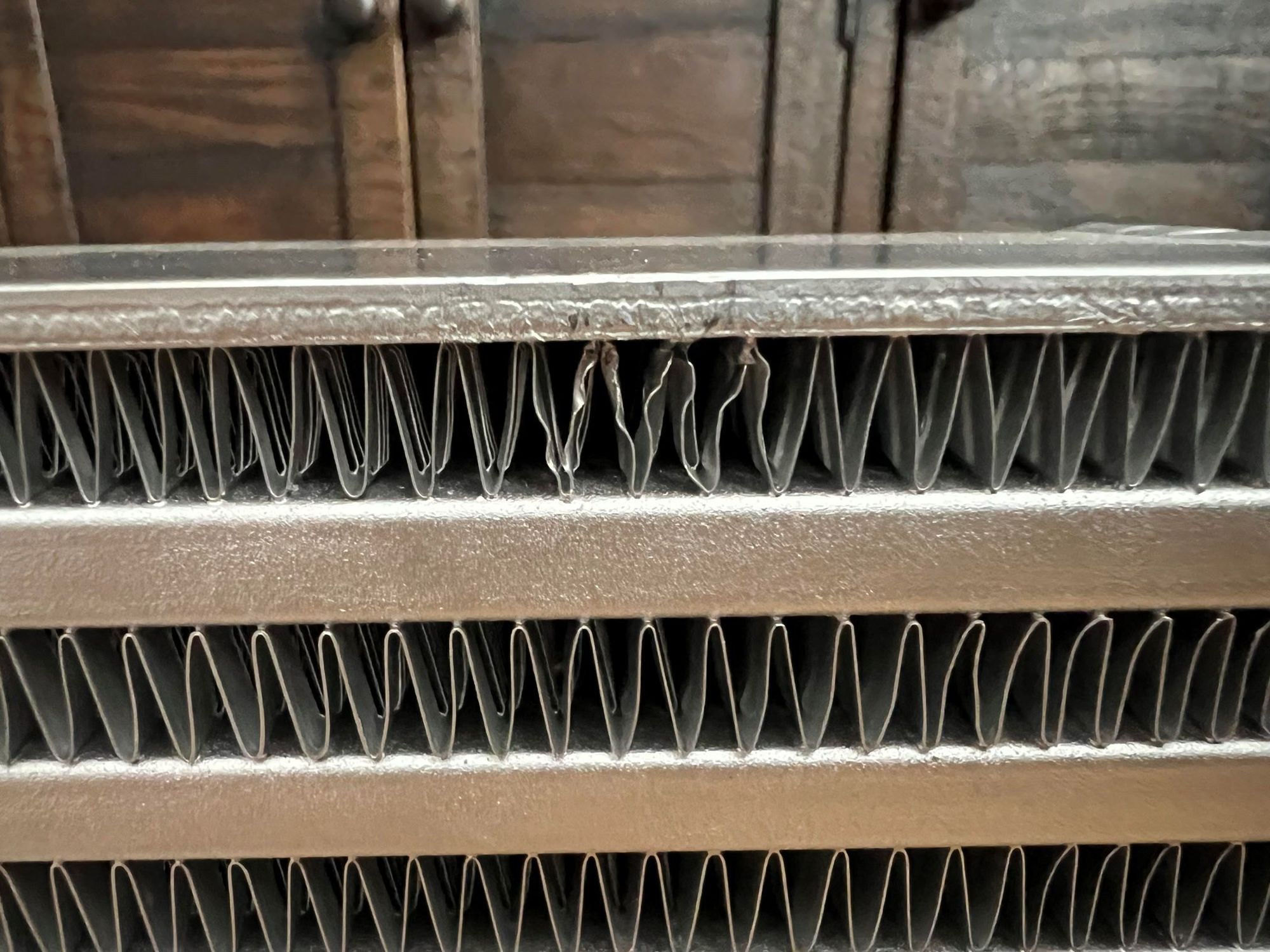 Engine - Intake/Fuel - FS: Plazmaman Evo 7-9 Pro Series Intercooler - Used - 2003 to 2005 Mitsubishi Lancer Evolution - Tupelo, MS 38801, United States