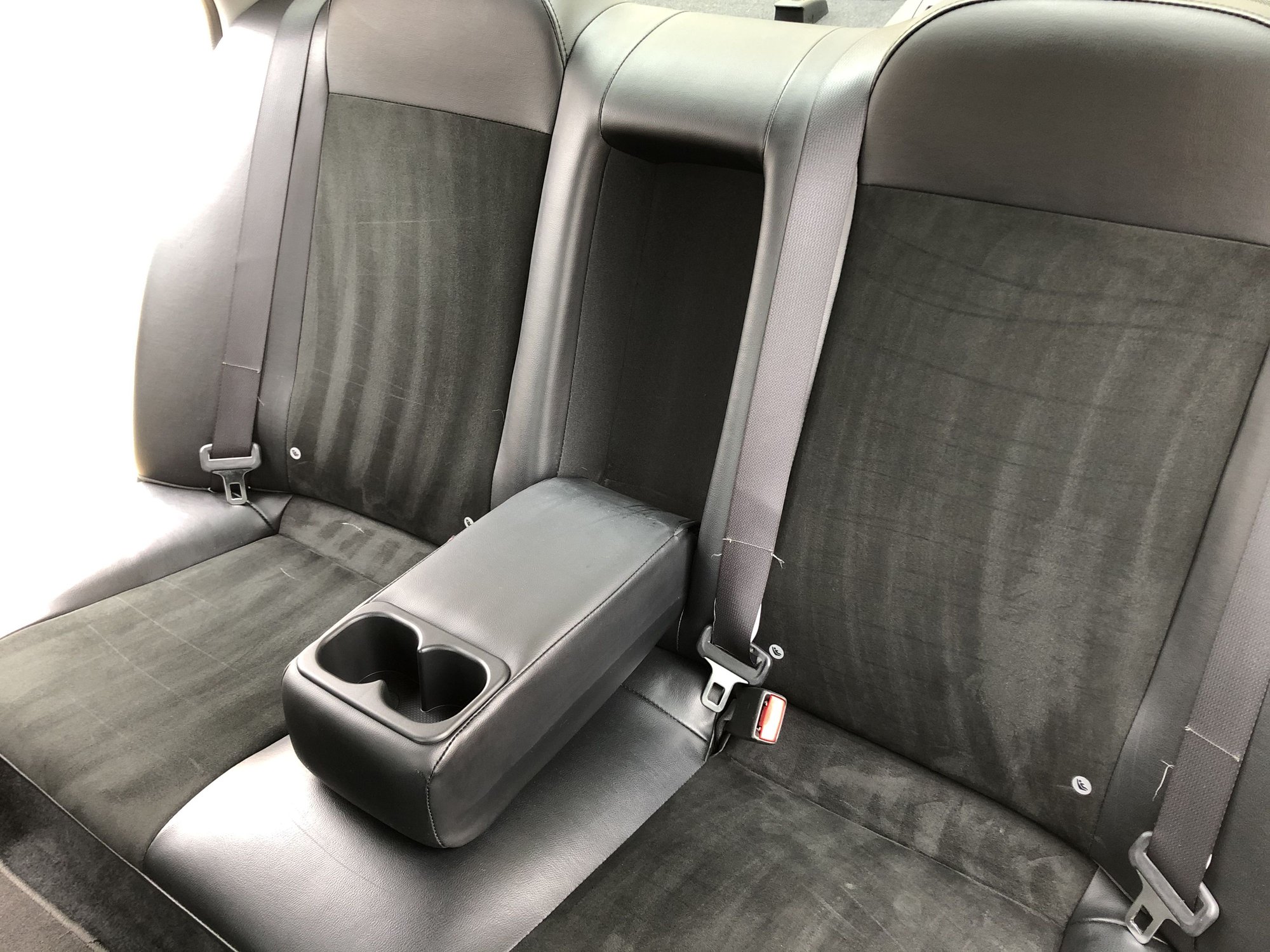 2006 Mitsubishi Lancer Evolution - FS: Clean 2006 WW EVO RS Low Miles! - Used - VIN JA3AH36C06U048582 - 40,500 Miles - 4 cyl - AWD - Manual - Sedan - White - Saint Charles, IL 60174, United States