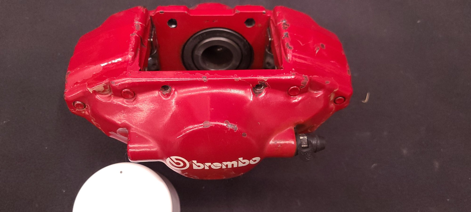 Brakes - Brembo's for sale (WA) - Used - 0  All Models - Seattle, WA 98122, United States