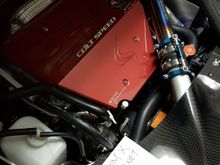 My Post Pictures