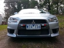 Untitled Album 2017-04-06 22:28:27