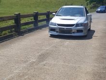 Untitled Album 2016-06-10 00:32:05