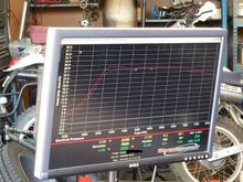 S2 with tuner tweaks