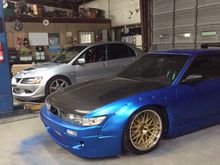 Untitled Album 2018-02-05 22:42:17