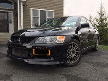 What was lost now it’s found. 