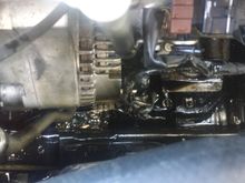 Untitled Album 2016-07-25 14:51:04