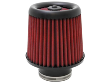 AEM 21-203D-XK: FID=3", BOD=6", H=5.563"