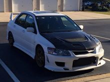 Untitled Album 2016-06-11 18:13:34