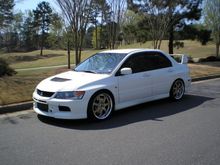 My PM Pictures