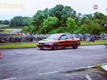 Untitled Album 2017-11-11 10:21:34