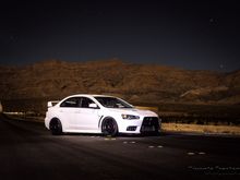 Untitled Album 2016-10-10 01:24:48